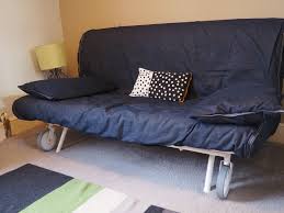 5% coupon applied at checkout. Barn Sofa Denim Sofa Ikea
