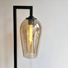 by eve bulblights glazen lampen lampen designers guild