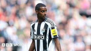 La Jerk Off Challenge- I Arrived My Condo