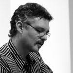 Summer reading: Part III