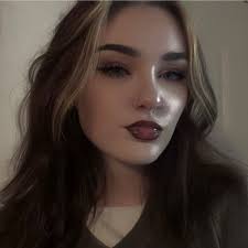 annie shipp 」 (@_annie_shipp_) • Instagram photos and videos