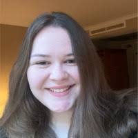 30+ "Ford-miller" profiles