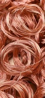 What is the price per pound of stainless steel? Scrap Metal Prices Uk Current Scrap Metal Prices Lkm Recycling