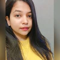 40+ "Harshal Doshi" profiles