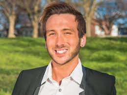 Gallery Category: Client Gallery