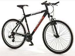 Pe autostrăzi este interzisă circulaţia pietonilor, a autovehiculelor cu. CirculaÈ›ia Bicicletelor È™i A Trotinetelor Electrice Pe Drumurile Publice