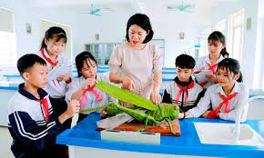 Check spelling or type a new query. Ä'á»ƒ Giao Dá»¥c Va Ä'ao Táº¡o La Quá»'c Sach Hang Ä'áº§u Táº¡p Chi Tuyen Giao