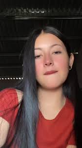 Descubre el Mundo Dulce de Dulce Zelaya