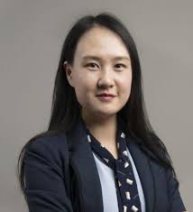 天津大学教师个人主页系统赖敏Min Lai, Xiaodong Zhang, Fengzhou Fang, Yufang Wang, Min  Feng, Wanhui Tian. Study