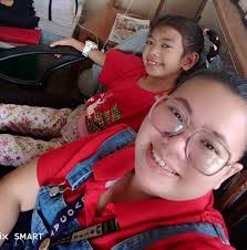 Elijah Tan's Instagram, Twitter & Facebook