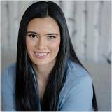 Find a Therapist in Riverton, UT