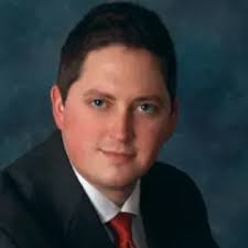 Middletown Attorneys & Law Firms in Ohio