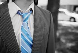 20 ans d'expérience boutique de cravates en ligne. Mariage Quelle Est La Couleur De Cravate Qu Il Vous Faut Le Futur Marie