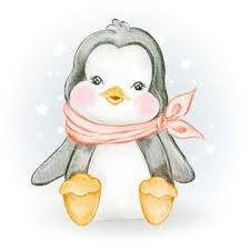Luckily, if it's a toilet commode issue you have, we've. Baby Penguin Adorable Watercolor Illustration Adorable Illustration Penguin Png And Vector With Transparent Background For Free Download Penguin Illustration Watercolor Illustration Baby Penguins