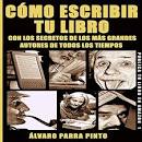 Resultado de imagen para cómo escribir un libro en amazon