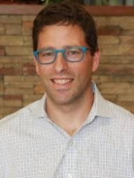 Haylle Sok, Author at Global Trade Magazine