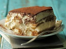 Tiramisu Ohne Ei Und Ohne Alkohol Rezept Einfacher Nachtisch Tiramisu Ohne Ei Und Rezepte