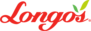 home longo's
