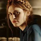 am i the only one who liked lydia and parrish? : r/TeenWolf