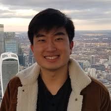 Jacob Seo — The Su Lab at UCR