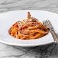 Eat Your Vegetables: Meatless Recipes for Fall event image