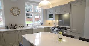 Check spelling or type a new query. Matt Grey Shaker Kitchen Sevenoaks Kent Bespoke Kitchens Kent Danmar Kitchens