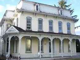 50 Houses Under 50 000 Abandoned Mansion For Sale Historic Homes Old Abandoned Houses