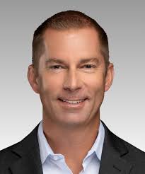 2025 Meet the Sponsors