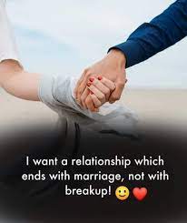 Love P0int I Want A Relationship Wich And With Facebook