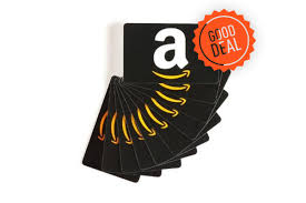 Add a gift card or enter a coupon code in the promotion code field, and click 'apply.' after reviewing items and shipping details why isn't my amazon promo code working? Good Deal 10 Amazon Gift Card For 5 Through Amazonlocal The Verge