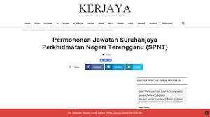 Jawatan kosong yit yayasan islam terengganu 28 februari 2017 kerja kosong yit yayasan islam terengganu februari 2017 pe terengganu islam boarding pass Https Loginii Com Spnt Terengganu