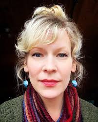 I love these Lake Superior inspired earrings! They remind me of the beauty  and power of that majestic lake. These earrings and other art earrings and  jewelry inspired by nature are available