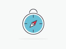 Pin On Design Motion Graphics
