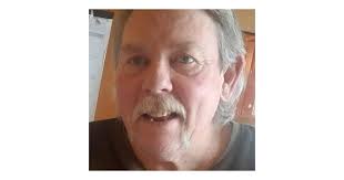 Douglas Benson Obituary (1953