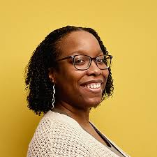 Top Production Assistants in DC Baltimore, MD