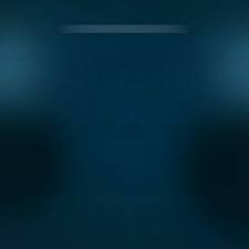 Atletico madrid's kieran trippier is desperate for a return to the premier league this summer, according to the telegraph. Club Brugge Clubbrugge Instagram Foto S En Video S Gradient Wallpapers Samsung Wallpaper Wood Candles