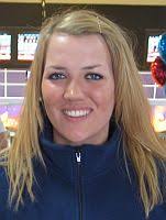 Netherlands' Lisanne Breeschoten leads field of 286 after Day One at U.S.  Women's Open