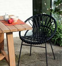 Pin On Garden Furniture
