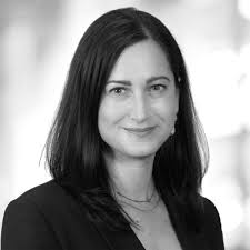 Today, Christopher Novick & I were each awarded Church & Dwight Co., Inc.