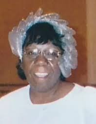 Obituary information for Lois Marie Owens