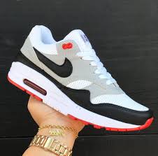 Nike air max tailwind iv. Ø£Ø¬ÙˆÙ ØµØ¹Ø¨ Ù…Ø³Ø·Ø­Ø© Nike Air Max 91 Continental Bulldog Zucht Com