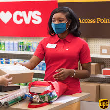 American cancer society, cvs pharmacy, and johnson & johnson consumer inc. Cvs Pharmacy Get A 10 Cvs Gift Card When You Sign Up For Ups My Choice Membership And Redirect 6 Packages To Your Local Cvs For Pick Up Redirect Just 3