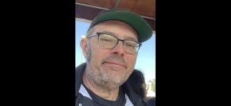 John Keep's Instagram, Twitter & Facebook