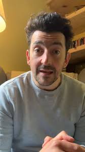 A message from Chris Hannon