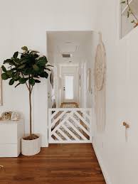 How We Babyproofed Our House Almost Makes Perfect Home Cheap Home Decor Home Remodeling