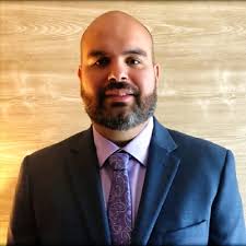 RIP WESLEY NORRIS, Medicare Insurance Broker . You were a friend and a…