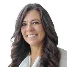 ABOUT — Norman Alston Architects