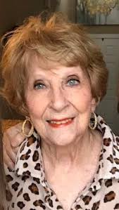 Search Margaret Hurst Obituaries and Funeral Services