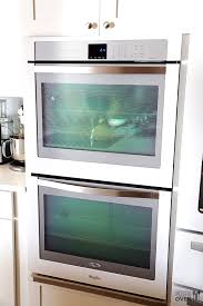 The ice container is very easy to remove and there are no plastic moving parts to. Kitchen Remodel Appliances Whirlpool Gimme Some Oven