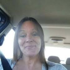 Stacy Gamble's Instagram, Twitter & Facebook